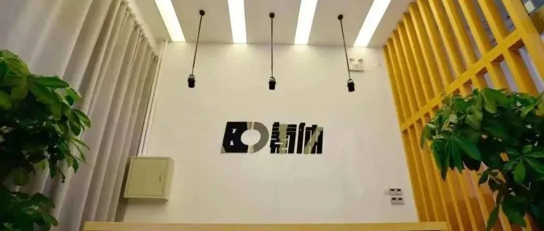 「ECO氪体」招聘：策划经理，坐标北京 | 体育圈招聘