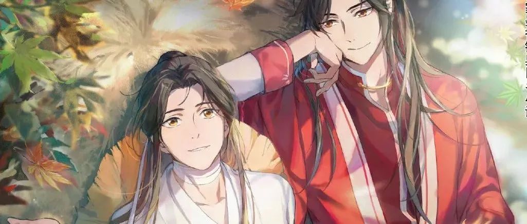 抄袭巨人,配音媚俗,这就是海外最受欢迎国漫?