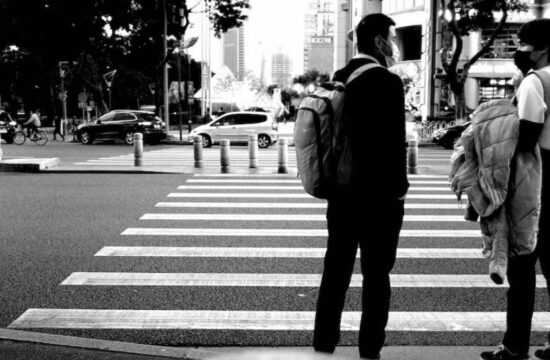 明年的就业形势会变好嘛?