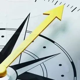 案例 | 奔驰 X 商业周刊人物访谈录《近话》热映,营销正在“慢”下来