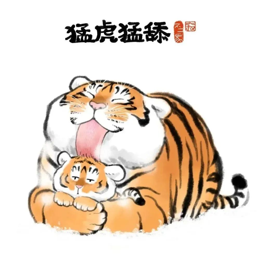 又又又又刷屏，他火了，不意外