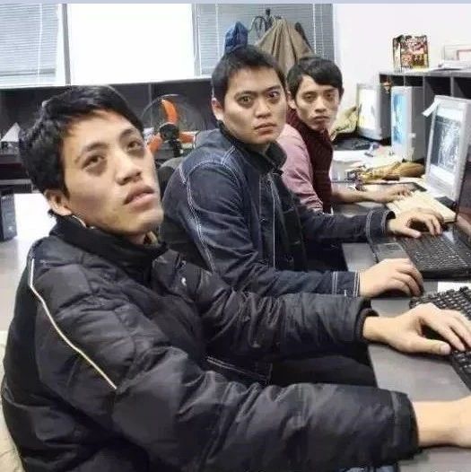 提高设计费，绝非历史的倒退