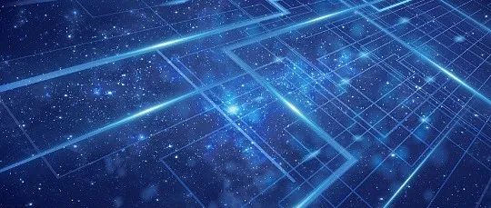 5分钟get一个技术点！揭秘一种加密框架的技术实现
