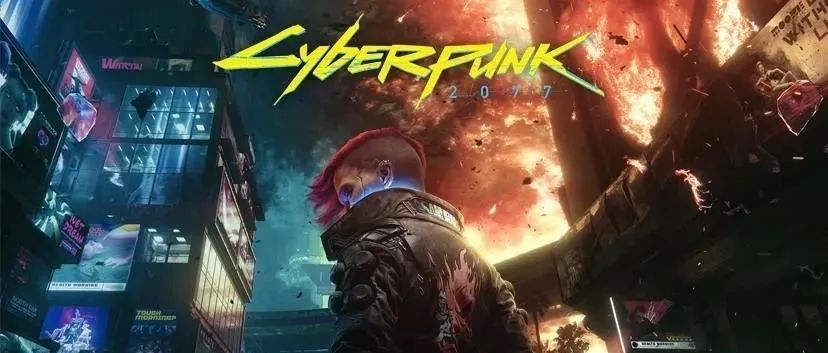 七点资讯 |​​ 赛博朋克2077制作总监离职，PS5硬件负责人退休-7.GAME