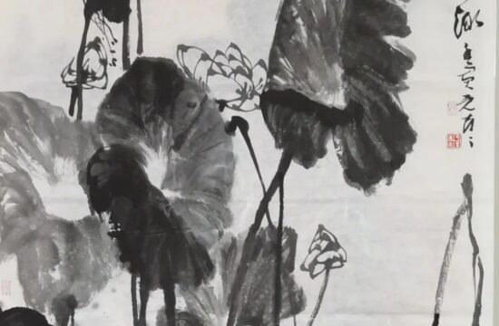 全国美展与分化的艺术话语权