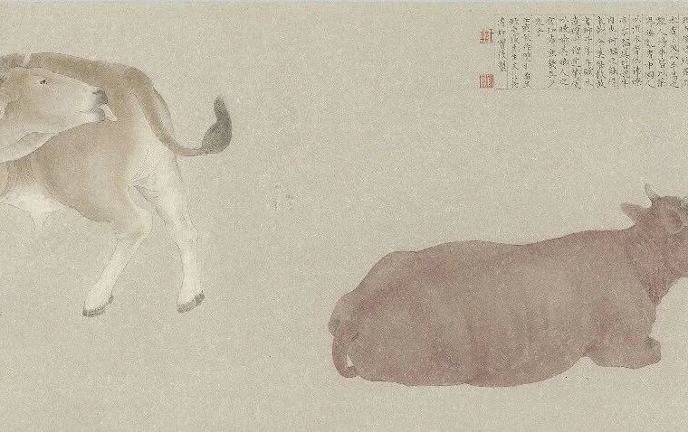许宝俊 ║ 六合同春