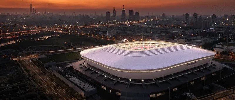 对话巨匠 : 走进89年历史的德国建筑设计事务所HPP