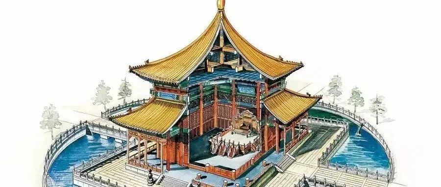 他把51座古建筑“开膛破肚”，只为证明：中国的审美，不是没有，只是被遗忘了！