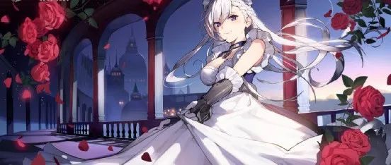 御姐控 or 少女控？是你梦中初恋女孩的样子吗？少女感都要溢出来了