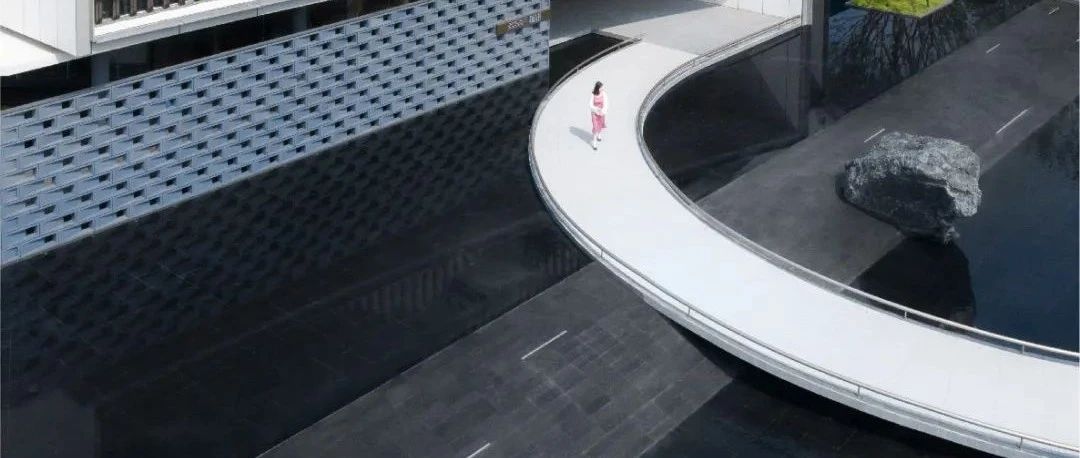 不然，不止于自然 | 雅居乐·海伦堡·溪境花园
