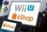 【海外】任天堂3DS和Wii U 的平台商店将于2023年终止服务