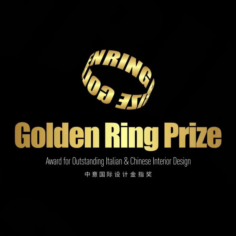 报奖丨GRP中意国际设计金指奖·2022年度章程发布