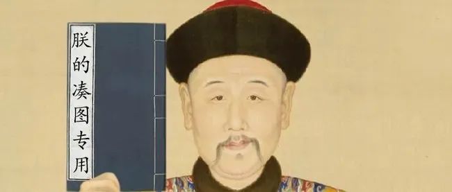 “盖章狂人”的印章又又又要上拍了