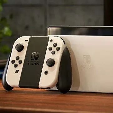 【海外】任天堂：下一代Switch将会吸取以前失败主机的教训