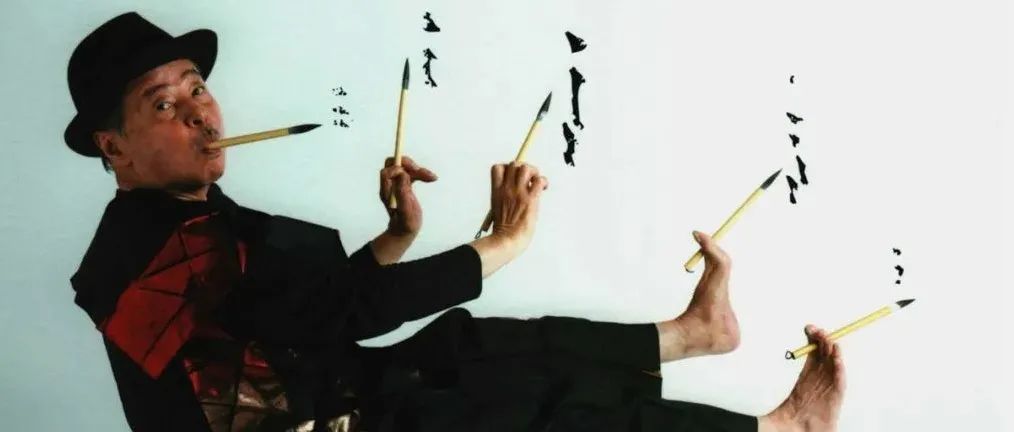 一周问藏：日本设计巨匠们的创意人生