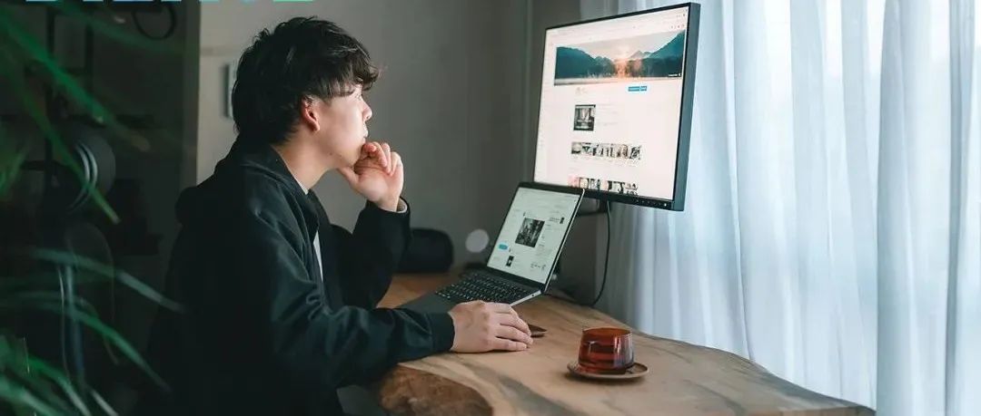 设计师如何成功转型做管理？背后的秘诀竟是……