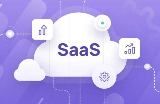 SaaS入门，看这篇就够了