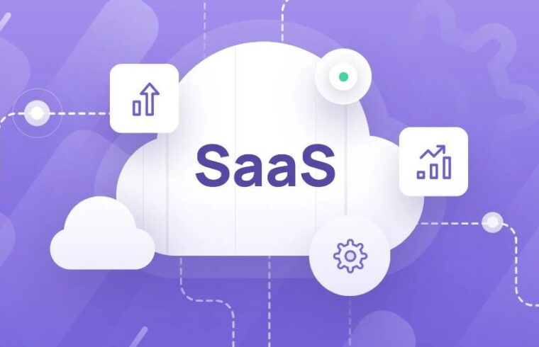 SaaS入门，看这篇就够了
