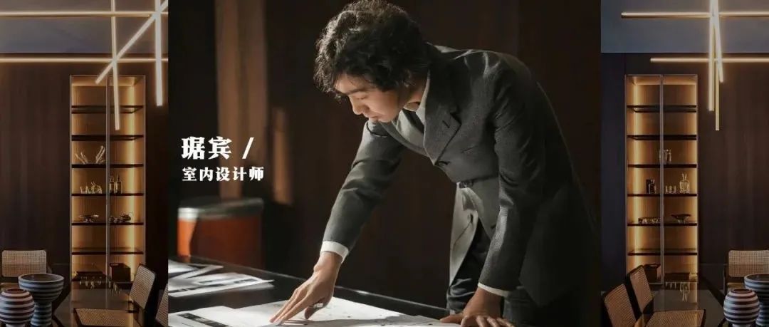 琚宾最新作 / Royana中国旗舰店