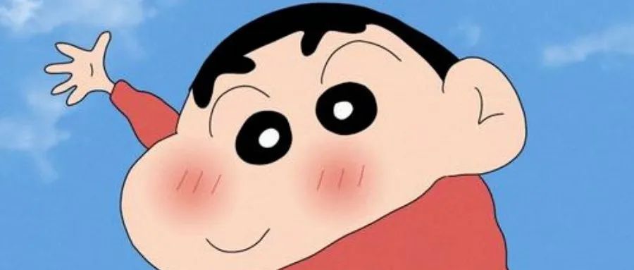 童年“辣眼睛”的神片，到底有多治愈？开播30年，终于看懂他