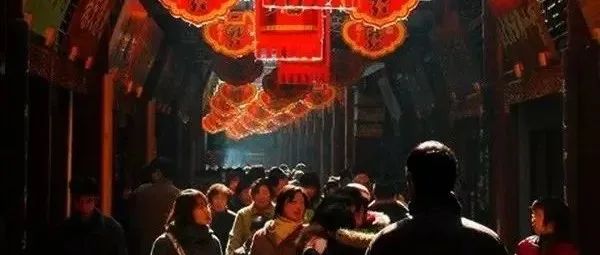 什么才是“中国的”文化？