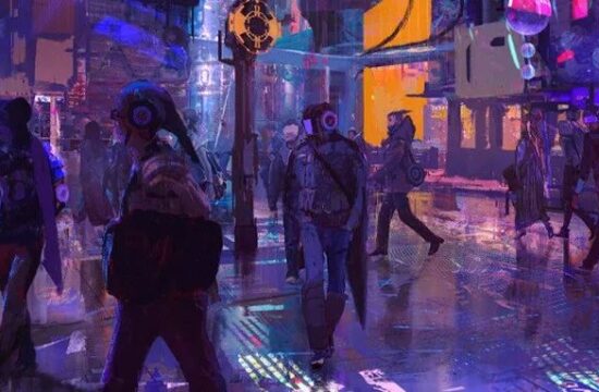 【雷火UX体验设计】你不知道的体验设计之界面音效设计
