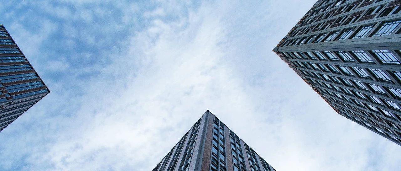 自我革命是建筑企业保持组织活力的根本
