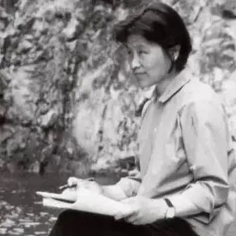 收藏｜英年早逝的天才女画家，作品拍出430万！