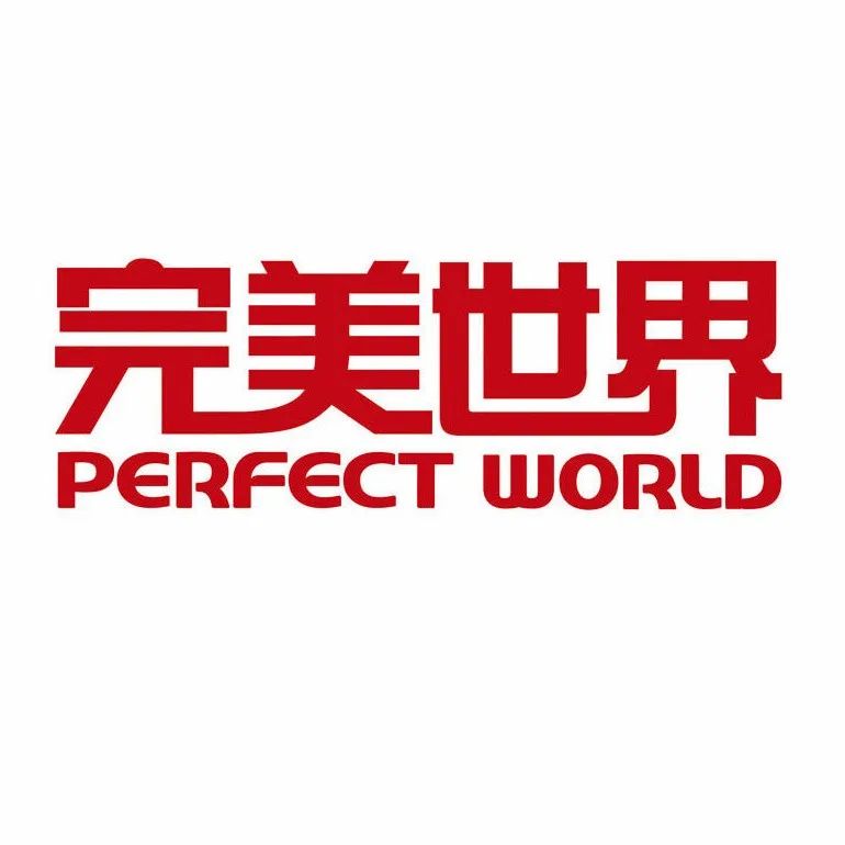 完美世界上半年游戏净利润增长超420%，蒸汽平台超80款新品今日公开