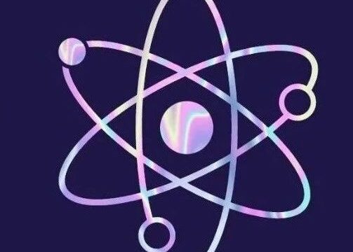 IXDC2022元宇宙峰会圆满结束！元宇宙赋能文化创新，探索数字世界的更多可能！