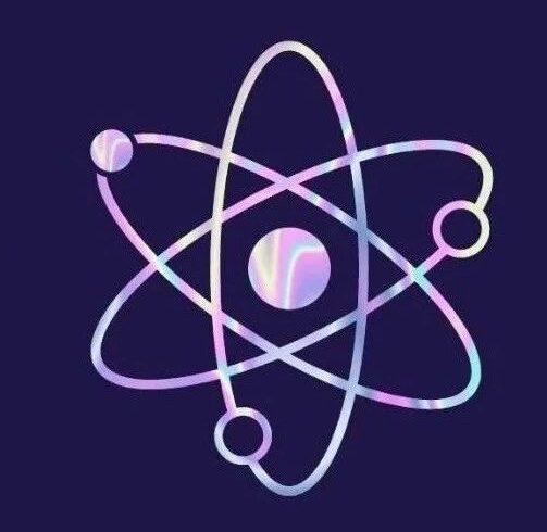 IXDC2022元宇宙峰会圆满结束！元宇宙赋能文化创新，探索数字世界的更多可能！