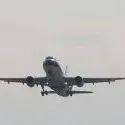 重庆航空发布最新退改票政策