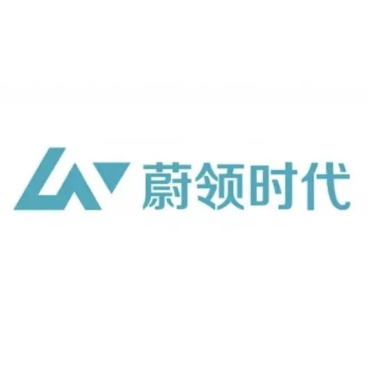 曾获米哈游投资，《云 · 原神》服务商完成B2轮4000万美元融资