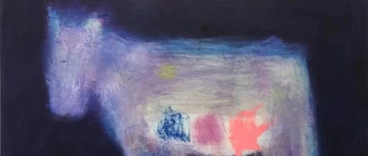 凯瑟琳·布拉德福德  作品