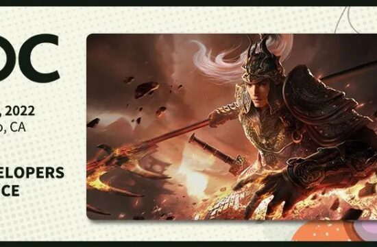 雷火UX | GDC2022演讲实录：在《永劫无间》中用不同学科方法分析流失