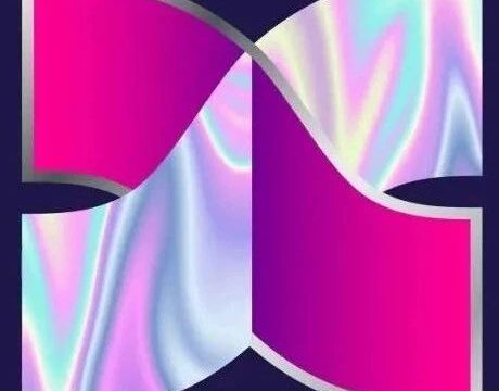IXDC2022工作坊 | 数字化时代，设计引领新生活
