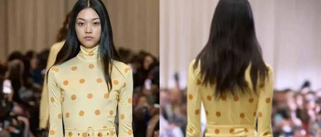Burberry，你没事儿吧？你没事儿吧？你没事儿吧？