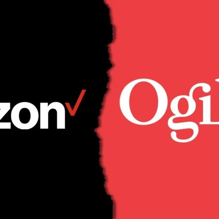 奥美赢得Verizon全球B2B业务