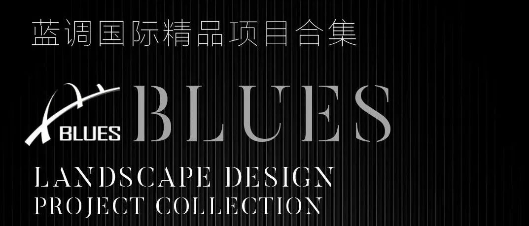 “合”为引 “解”为题 / Project Collection