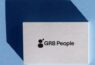 招聘平台GR8 People发布全新的视觉形象