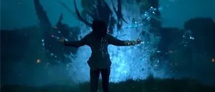 七点资讯 | 索尼发布会内容汇总，《Mirror 2: Project X》更新！-7.GAME