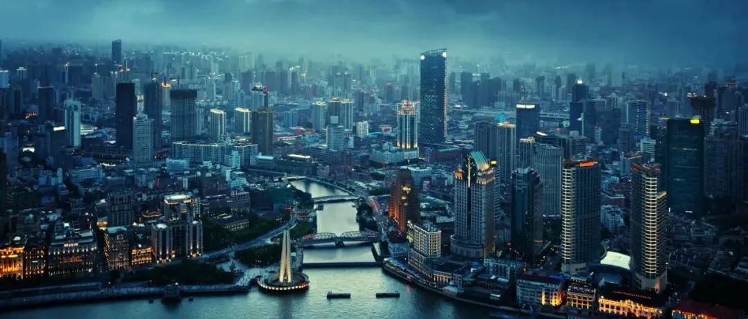 定了！城乡建设2030年碳达峰！建筑企业如何做“双碳”时代的弄潮儿？