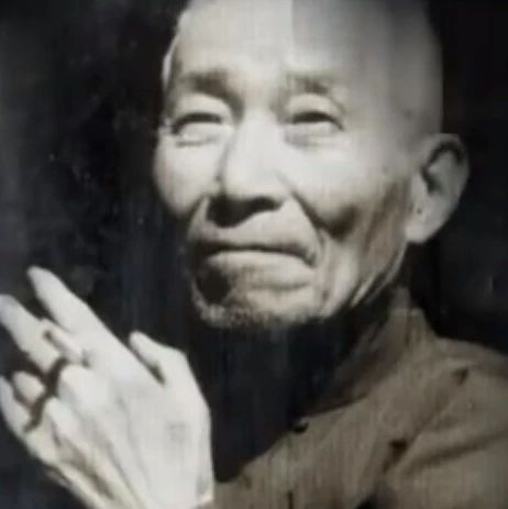 上海滩「第一怪才」：一张画卖500大洋，迎娶一代名妓