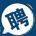 iNFTnews招聘内容编辑，入职就送NFT！
