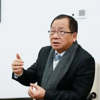 收藏｜一幅画翻了860倍，林明哲被誉为书画界的巴菲特