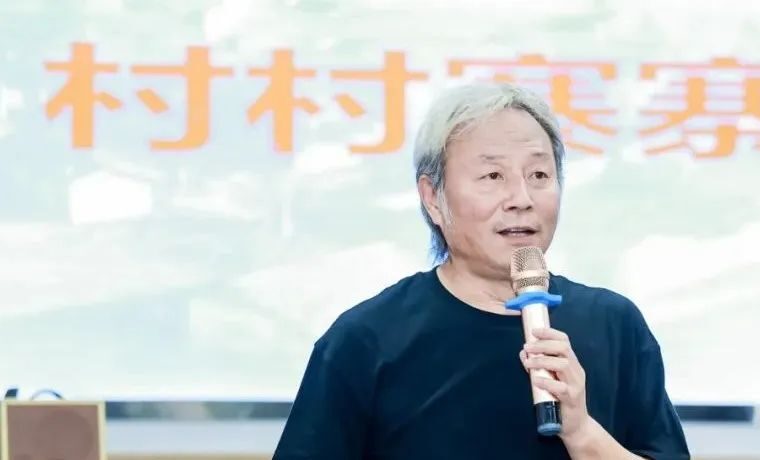 破题 | 打破设计的惯性思维，就地取材也能改造出好建筑