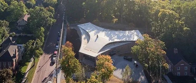 社区中心如何做好这把唤醒社区灵魂的“胡椒粉”？