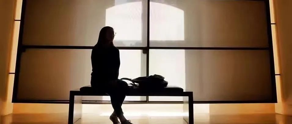 艺术生在大学最应该做的几件事