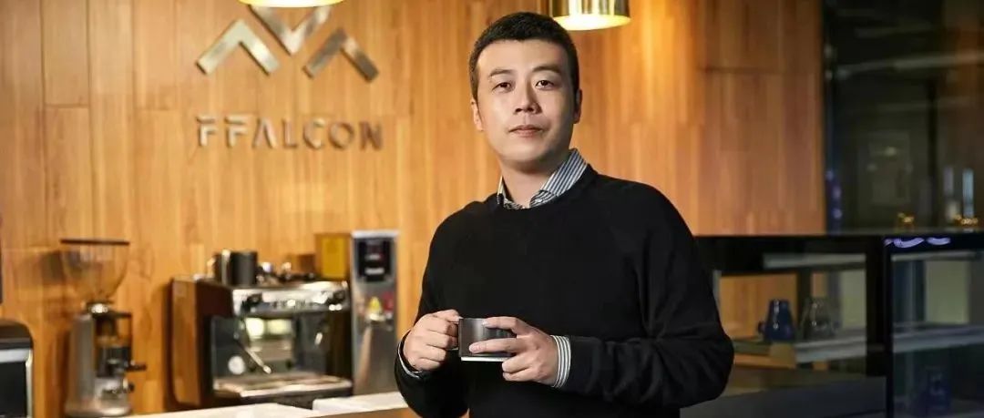对话雷鸟创新CEO李宏伟：千万级节点将在2025年，双线并行布局AR