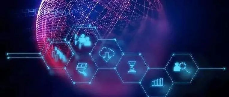 谈一谈：NFT的前身以及未来
